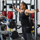 UR Gains Fitness - Health Clubs