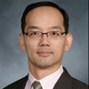 Herrick Wun, M.D. gallery