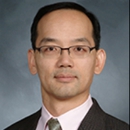 Herrick Wun, M.D. - Physicians & Surgeons, Vascular Surgery