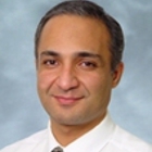 Dr. Ahmad Hamidfar, DDS