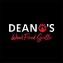 Deano's Wood Fired Grille - Italian Restaurants