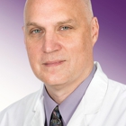 Mark Wimmer, MD