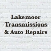 Lakemoor Transmissions & Auto Repair gallery