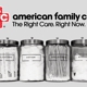 AFC Urgent Care Clearwater