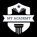 My Academy - Schools