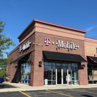 T-Mobile