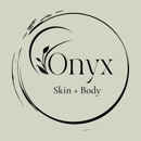 Onyx Skin + Body - Day Spas