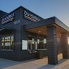 Dutch Bros Coffee gallery