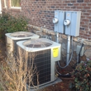 Chris Evans Air Conditioning - Air Conditioning Contractors & Systems