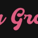 Groovy Grooming - Pet Grooming