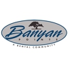 Banyan Pointe gallery