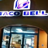 Taco Bell gallery