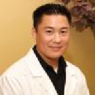 Jason C. Chen, DDS