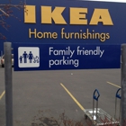 IKEA