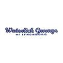 Waterlick Garage of Lynchburg, Inc. - Brake Repair