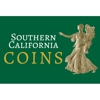 Southern California Leasing, Inc. gallery