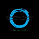Hormones By Design - Health Clubs
