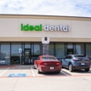 Ideal Dental Corinth gallery