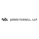 Jones Fussell - Family Law Attorneys