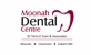 Moonah Dental Centre - Periodontists