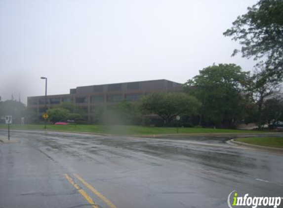 Mactec Engineering & Consulting - Oak Brook, IL