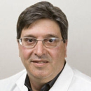 Steven D. Schwartz, MD - Physicians & Surgeons