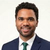 Jeremy Arnes Goss, MD gallery