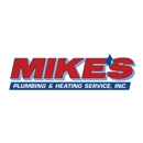 Mikes Plumbing & Heating Service, Inc. - Plumbers