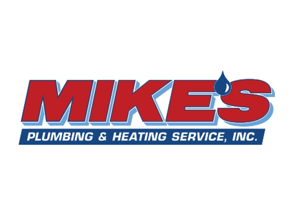 Mikes Plumbing & Heating Service, Inc. - Essex, MD