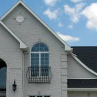 Hartwood Homes, Inc - Appleton, WI