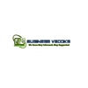 Business VBooks gallery