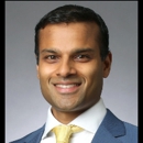 Roshan P. Shah, MD - Physicians & Surgeons