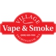 Village Vape and Smoke