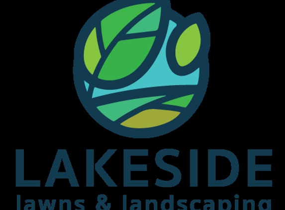 Lakeside Lawns and Landscaping - Yorktown, VA