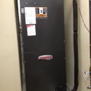 4 Seasons Air Conditioning & Heating Inc - Air Conditioning Service & Repair