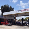 Brothers Auto Repairs gallery
