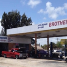 Brothers Auto Repairs