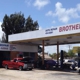 Brothers Auto Repairs