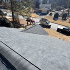 Great Roof
