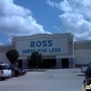 Ross Dress for Less gallery