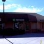 H&R Block