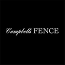 Campbell's Fence Inc. - Fence-Sales, Service & Contractors