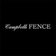 Campbell's Fence Inc.