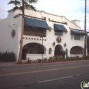 Pizza Port San Clemente - Brew Pubs