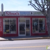 Sloan's Dry Cleaners & Laundry gallery