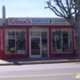 Sloan's Dry Cleaners & Laundry