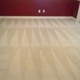 Jericho Carpet Cleaning Plano