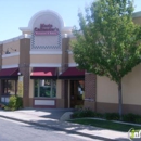 Marie Callender's - American Restaurants