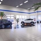 Stokes Honda North