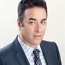 Mohsen Babaeian - Financial Advisor, Ameriprise Financial Services - Investment Advisory Service